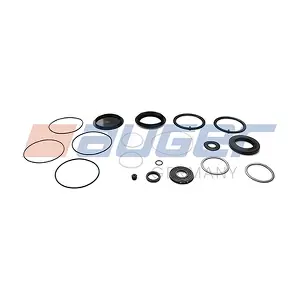 80833 AUGER