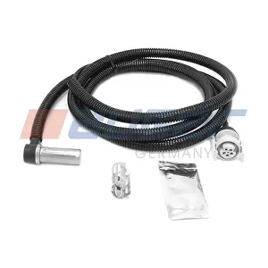 87621 AUGER