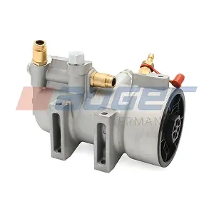 113041 AUGER