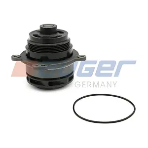 91213 AUGER