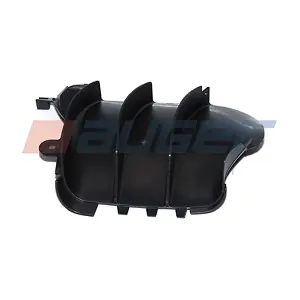 67161 AUGER