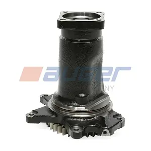 80307 AUGER