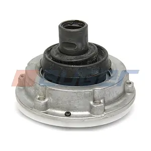 53940 AUGER