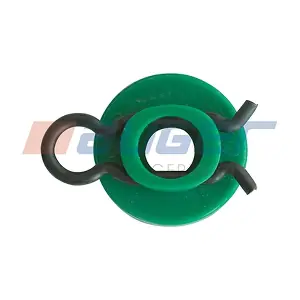 67356 AUGER