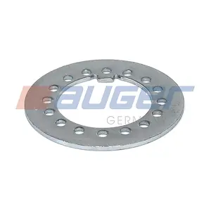 57137 AUGER