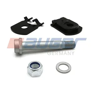 83411 AUGER