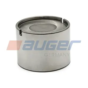 106395 AUGER