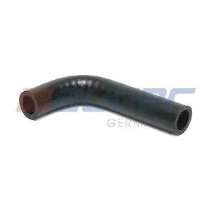 110695 AUGER