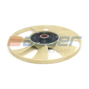 AUGER 87661