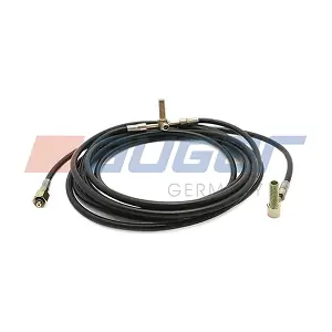 113169 AUGER
