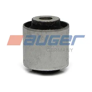 80657 AUGER