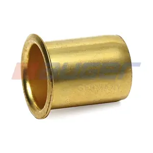 86610 AUGER