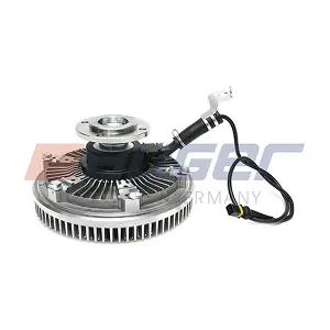 71203 AUGER