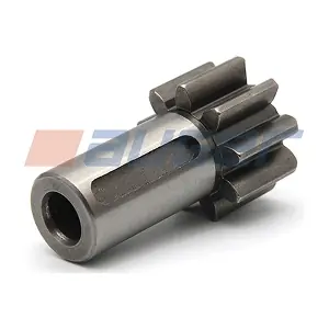 83804 AUGER