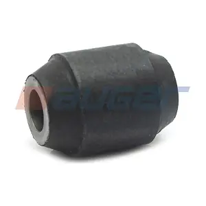 80241 AUGER