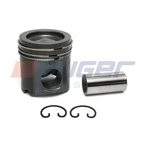110609 AUGER