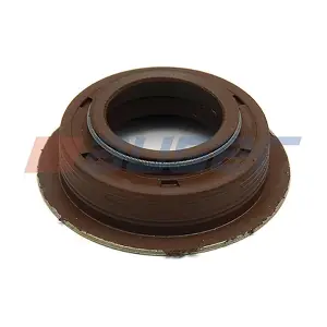 73359 AUGER