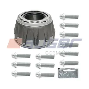 57075F AUGER