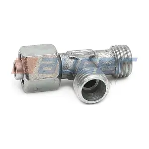 AUGER 90213
