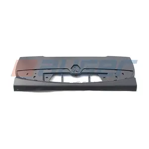 78041 AUGER