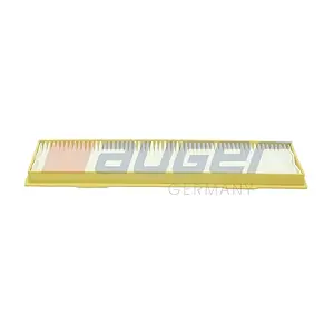 1003679 AUGER