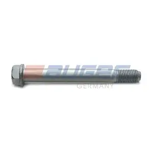 136944 AUGER