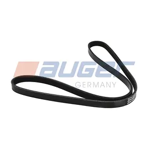 90539 AUGER