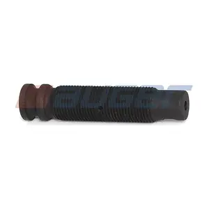 AUGER 51636 Опорний палець ресори