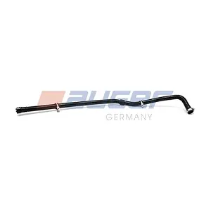 94773 AUGER