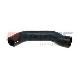 56420 AUGER