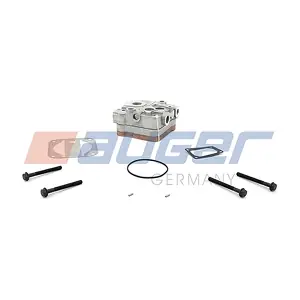 80899 AUGER