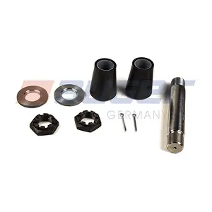 53595 AUGER