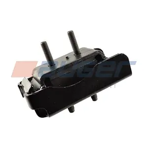 55989 AUGER