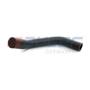 73369 AUGER