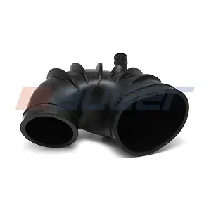 80678 AUGER