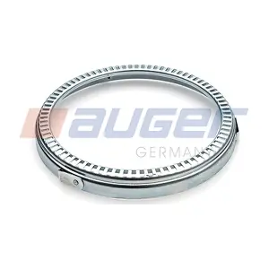 77153 AUGER