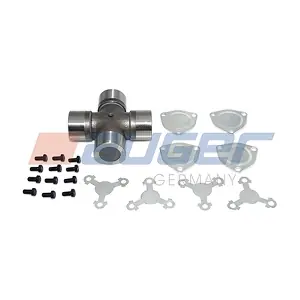 65128 AUGER