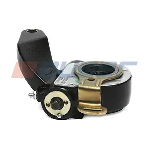 57887 AUGER
