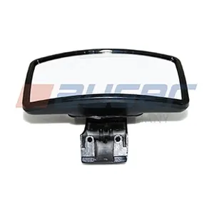 AUGER 73817