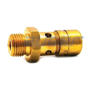 87072 AUGER