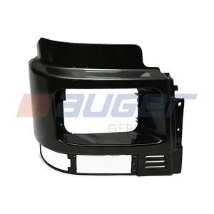 66858 AUGER
