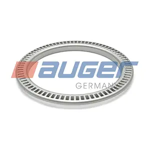 80207 AUGER