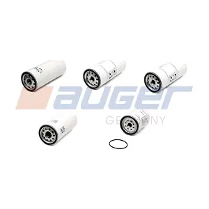 AUGER 91076