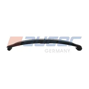 96497 AUGER