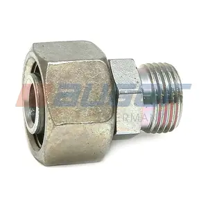 90281 AUGER