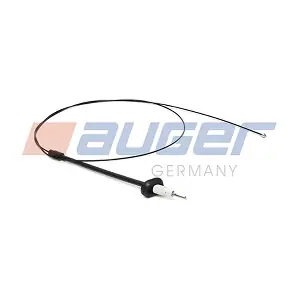 101283 AUGER