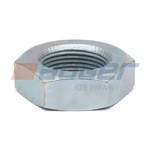 59312 AUGER