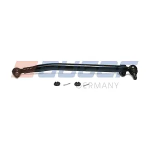 11585 AUGER