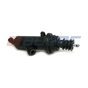 77940 AUGER