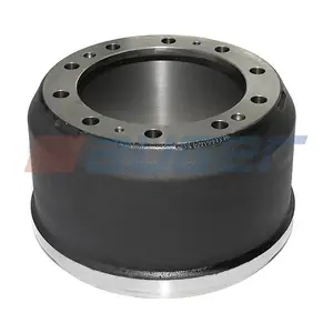 AUGER 31188